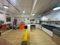 Primz Bizhub (D25), Factory #635426831